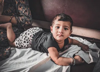 Casino Frank And Fred Aip Soghluaiste