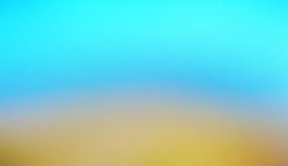 Casino Frank And Fred Tacaíocht